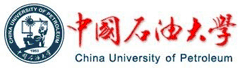 中國石油大學網絡教育